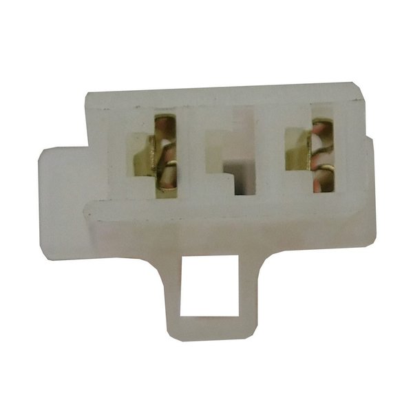 Ilb Gold Rectifier, Replacement For Lester PL1020 PL1020
